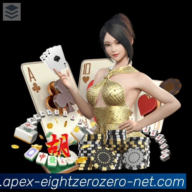 App 示例图