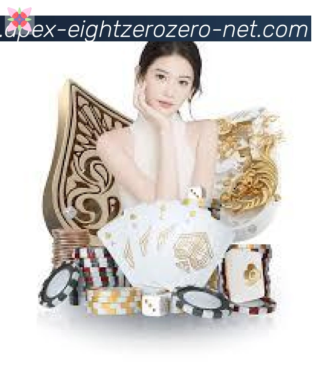 奖项1