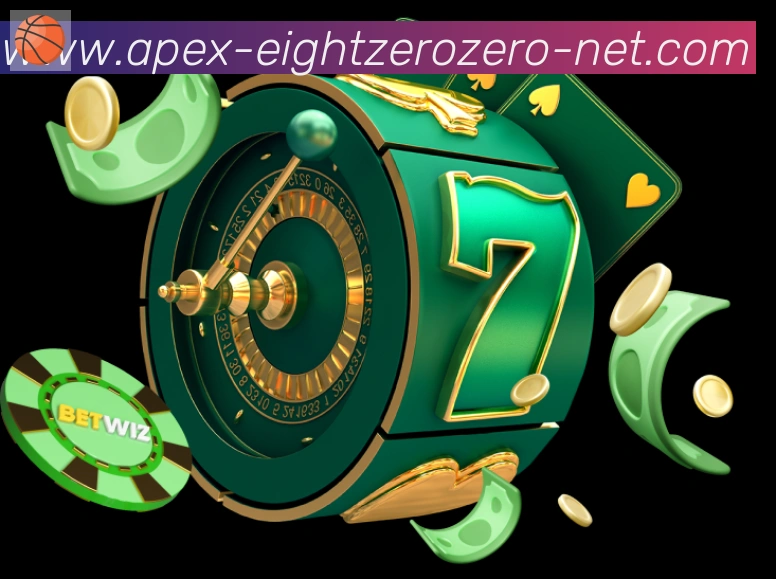 奖项3